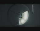 まったり、デス・ストランディング #5 Part.3【アーカイブ】