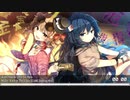 Nightcore - Rave In The Grave (CLAWZ Remix)