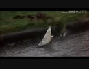 ペニーワイズがジョージィにダブルクロスのシナリオを作らせたいそうです