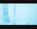 iPhoneで創ってみた プリンセスプリンシパル創作イメージ曲 オリジナル曲「生まれた街」