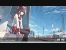 Nightcore - Some Kinda Rush