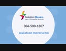 Saskatoon Storage Services Call(306) 500-1807