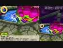 ゼルダの伝説 大地の汽笛 Any% TAS in 3:57:26.324 Part 5
