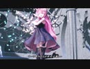 Sour式ルカで[A]ddiction
