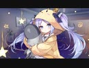 【アズールレーン】ジュピター（放送待機中）ボイス集