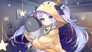 【アズールレーン】ジュピター（放送待機中）ボイス集