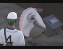 【絶体絶命都市４】熊沢、お前死んだはず・・・ッ！【part8】