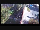 7X2019 14.10 16.37