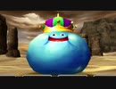 【ドラクエ5】初代・PS2・DS版を同時にプレイして嫁3人とも選ぶ part33