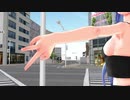 【MMD】Tda式ミクさんでYeah_Oh_Ahhh_Oh!（高画質再投稿）
