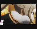 【実況】リスナーと行く新太正の旅part11【新サクラ大戦生配信アーカイブ】