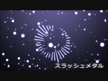 【BGM】ころちゃんBGMメドレー【オリジナル曲】