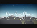 【KOFG人力】sɴᴏᴡ sᴏɴɢ sʜᴏᴡ【ファイター15人】