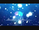 【BGM】ころちゃん歌物メドレー【オリジナル曲】