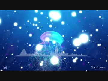 【BGM】ころちゃん歌物メドレー【オリジナル曲】
