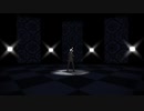 【ммđ】フ|ィ|ク|サ|ー 【ωrωrd】