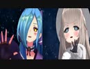 【ヤマトイオリ】コーギーぷりけつ部で太陽系デスコ【メリーミルク】