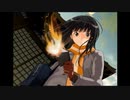 [実況]　アマガミ part9　絢辻編