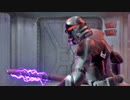 スター・ウォーズ ジェダイ：フォールン・オーダーを実況いたします。 Part16
