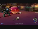 [DQX] 大した事やらないけど、今日もまったりと。第1382回-2