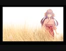【はるとゆき、MAD】旅館事情とゆき模様