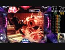 【ﾊﾟﾁﾝｺ実機】CRFバイオハザードリべレーションズ【船舶43日目】