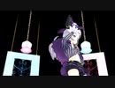 [楽器練習用] 遠い街のどこかで… / 中山美穂 (VER:GRL 歌詞：あり /　offvocal)