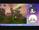 【刀剣乱舞偽実況】鶴丸が夜明けを行く。第四回
