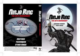 マジックをクリエートする考え