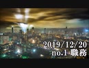 ショートサーキット出張版読み上げ動画5234