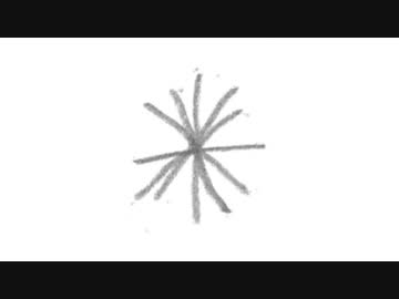 チーム()3周年記念「活動×学力テスト」part3