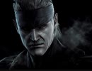 【懐かしのvine動画】