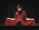 【くつしたちゃん】ねぇ、どろどろさん 踊ってみた【オリジナル振り付け】