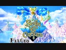 【KH3実況】テンション高い２人のキングダムハーツ３★part48