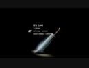 【シリーズ実況】FF準初心者がFINAL FANTASY Ⅶを初見で楽しむ　反省回