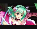 【実況】 今日から始まる害虫駆除物語 Part1096【FKG】