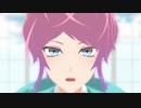 【ヒプマイMMD】飴村乱数でflos