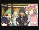 閃乱カグラ Burst Re:Newal 　05