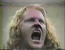 クリス・ジェリコ VS サブー 96年8月2日 ECW