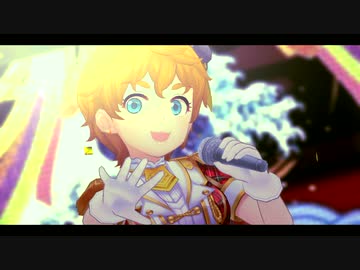 花咲く