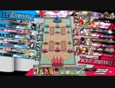 wlw:RUBYから始める動画投稿生活 第19夜【ルビー/ワダツミ/CR20】