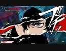 【Ex13】マハエイハ教祖のwlw  Part15　VSフック