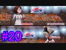 【ポケモン剣盾】物語をじっくり楽しみながら旅をする☆パート20【実況】