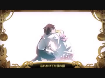 【狐面の桜が】✨『ピエロ』✿全力で歌い照らしてみた✨【再録】