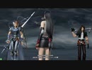【五井チャリ】1031DFF 五井チャリ店長オン対戦part225