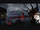 【Dead_by_Daylight】紫帯フレディ（堕落イタチ・喘鳴） #バダム幼稚園Ⅴ（タカハシ実況）