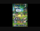【ドラガリアロスト】コラボイベント「FIRE EMBLEM つながる世界」で使用された楽曲BGM “ファイアーエムブレムメインテーマ （Ver.Heroes/Vo.DAOKOwithスチャダラパー）”