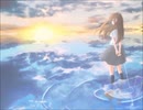 雨き声残響 / Orangestar _ えぬこ（ cover ）歌ってみた