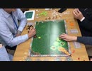 ティカル　実践編