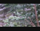 DAPUMPさんの【if】歌ってみた